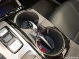  Hyundai  Tucson  Executive Hybrid 2WD 1.6 T-GDI 230CV BVA6 E6d #12