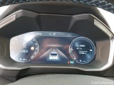  LYNK & Co  01 LYNK & CO  / 2020 / 5P / SUV 1.5 261ch  Hybride Rechargeable #6