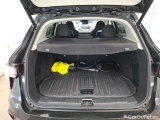  LYNK & Co  01 LYNK & CO  / 2020 / 5P / SUV 1.5 261ch  Hybride Rechargeable #10