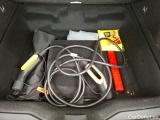  LYNK & Co  01 LYNK & CO  / 2020 / 5P / SUV 1.5 261ch  Hybride Rechargeable #11
