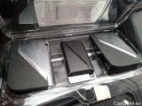  LYNK & Co  01 LYNK & CO  / 2020 / 5P / SUV 1.5 261ch  Hybride Rechargeable #12