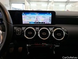  Mercedes  A-Klasse MERCEDES-BENZ Classe A Compact / 2018 / 5P / Berline A 180 Business Line #7
