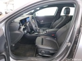 Mercedes  A-Klasse MERCEDES-BENZ Classe A Compact / 2018 / 5P / Berline A 180 Business Line #8