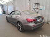  Mercedes  A-Klasse MERCEDES-BENZ Classe A Berline / 2018 / 4P / Berline A 180 d Business Line 7G-DCT #2