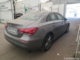  Mercedes  A-Klasse MERCEDES-BENZ Classe A Berline / 2018 / 4P / Berline A 180 d Business Line 7G-DCT #3