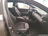  Mercedes  A-Klasse MERCEDES-BENZ Classe A Berline / 2018 / 4P / Berline A 180 d Business Line 7G-DCT #6