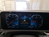 Mercedes  A-Klasse MERCEDES-BENZ Classe A Berline / 2018 / 4P / Berline A 180 d Business Line 7G-DCT #7