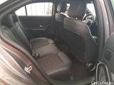  Mercedes  A-Klasse MERCEDES-BENZ Classe A Berline / 2018 / 4P / Berline A 180 d Business Line 7G-DCT #9