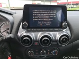  Nissan  Juke NISSAN  / 2019 / 5P / Crossover DIG-T 114 BVM6 Business Edition #7