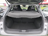  Nissan  Juke NISSAN  / 2019 / 5P / Crossover DIG-T 114 BVM6 Business Edition #10