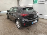 Opel  Corsa  F Elegance Business 1.2 Turbo 100CV BVM6 E6d #2