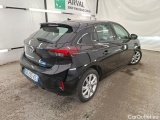  Opel  Corsa  F Elegance Business 1.2 Turbo 100CV BVM6 E6d #3