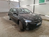  Opel  Corsa  F Elegance Business 1.2 Turbo 100CV BVM6 E6d #4
