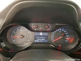  Opel  Corsa  F Elegance Business 1.2 Turbo 100CV BVM6 E6d #6