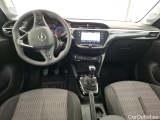  Opel  Corsa  F Elegance Business 1.2 Turbo 100CV BVM6 E6d #5