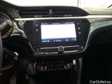  Opel  Corsa  F Elegance Business 1.2 Turbo 100CV BVM6 E6d #7