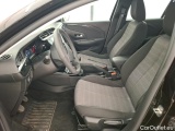  Opel  Corsa  F Elegance Business 1.2 Turbo 100CV BVM6 E6d #8
