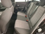  Opel  Corsa  F Elegance Business 1.2 Turbo 100CV BVM6 E6d #9