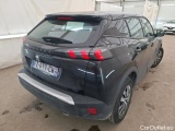  Peugeot  2008  Active Business 1.5 HDi 110CV BVM6 E6d #3