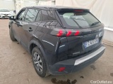  Peugeot  2008  Active Business 1.5 HDi 110CV BVM6 E6d #2