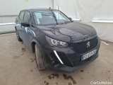  Peugeot  2008  Active Business 1.5 HDi 110CV BVM6 E6d #4