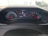  Peugeot  2008  Active Business 1.5 HDi 110CV BVM6 E6d #6