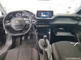  Peugeot  2008  Active Business 1.5 HDi 110CV BVM6 E6d #5