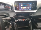  Peugeot  2008  Active Business 1.5 HDi 110CV BVM6 E6d #7