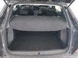  Peugeot  2008  Active Business 1.5 HDi 110CV BVM6 E6d #10