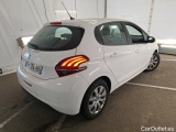  Peugeot  208  Active Business 1.2 80CV BVM5 E6dT #3