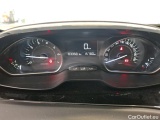  Peugeot  208  Active Business 1.2 80CV BVM5 E6dT #6