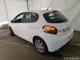  Peugeot  208  Active Business 1.2 80CV BVM5 E6dT #2