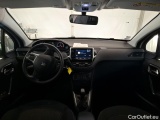  Peugeot  208  Active Business 1.2 80CV BVM5 E6dT #5