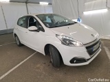  Peugeot  208  Active Business 1.2 80CV BVM5 E6dT #4