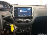  Peugeot  208  Active Business 1.2 80CV BVM5 E6dT #7
