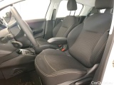  Peugeot  208  Active Business 1.2 80CV BVM5 E6dT #8