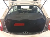  Peugeot  208  Active Business 1.2 80CV BVM5 E6dT #10