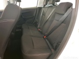  Peugeot  208  Active Business 1.2 80CV BVM5 E6dT #9