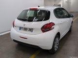  Peugeot  208  Affaire Premium Pack 1.5 HDi 100CV BVM5 E6dT #3