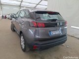  Peugeot  3008  Active Pack 1.2 PureTech 130CV BVA8 E6d #2