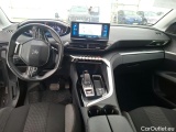  Peugeot  3008  Active Pack 1.2 PureTech 130CV BVA8 E6d #5