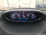  Peugeot  3008  Active Pack 1.2 PureTech 130CV BVA8 E6d #6