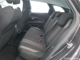  Peugeot  3008  Active Pack 1.2 PureTech 130CV BVA8 E6d #9