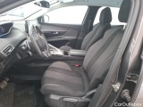  Peugeot  3008  Active Pack 1.2 PureTech 130CV BVA8 E6d #8