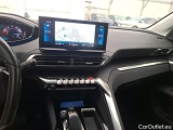  Peugeot  3008  Active Pack 1.2 PureTech 130CV BVA8 E6d #7