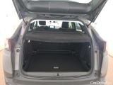 Peugeot  3008  Active Pack 1.2 PureTech 130CV BVA8 E6d #10