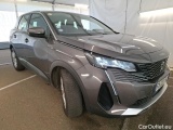  Peugeot  3008  Active Business 1.2 PureTech 130CV BVA8 E6d #4