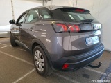  Peugeot  3008  Active Business 1.2 PureTech 130CV BVA8 E6d #3