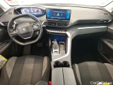  Peugeot  3008  Active Business 1.2 PureTech 130CV BVA8 E6d #5