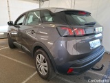  Peugeot  3008  Active Business 1.2 PureTech 130CV BVA8 E6d #2